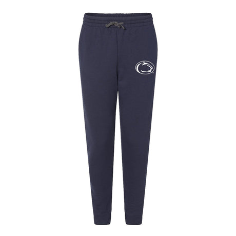 Penn State Logo Jogger Sweatpants