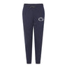 Penn State Logo Jogger Sweatpants