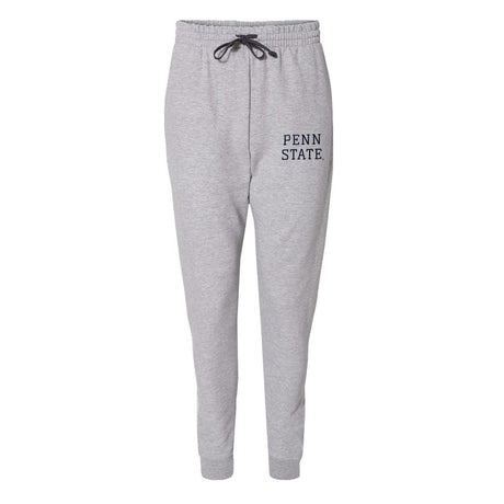 Penn State PS Block Jogger Sweatpants
