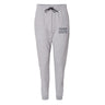 Penn State PS Block Jogger Sweatpants