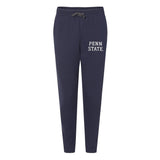 Penn State PS Block Jogger Sweatpants