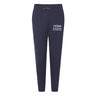 Penn State PS Block Jogger Sweatpants