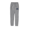 Penn State Block Joggers