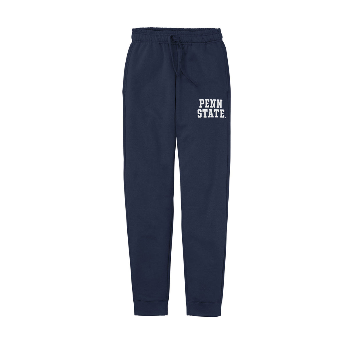 Penn State Block Joggers