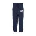Penn State Block Joggers