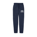 Penn State Block Joggers