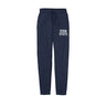 Penn State Block Joggers