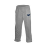 Penn State Logo Open Bottom Sweatpants