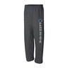 Penn State Classic Leg Open Bottom Sweatpants