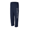 Penn State Classic Leg Open Bottom Sweatpants