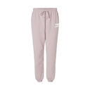 Penn State Reflex Puff Print Sweatpants