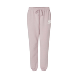 Penn State Reflex Puff Print Sweatpants