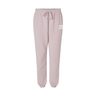 Penn State Reflex Puff Print Sweatpants