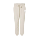 Penn State Reflex Puff Print Sweatpants