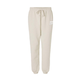Penn State Reflex Puff Print Sweatpants