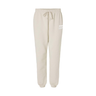 Penn State Reflex Puff Print Sweatpants