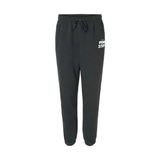Penn State Reflex Puff Print Sweatpants
