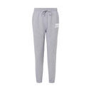 Penn State Reflex Puff Print Sweatpants