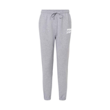 Penn State Reflex Puff Print Sweatpants