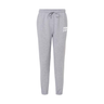 Penn State Reflex Puff Print Sweatpants