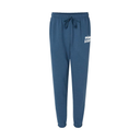 Penn State Reflex Puff Print Sweatpants