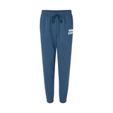 Penn State Reflex Puff Print Sweatpants
