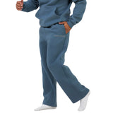 Penn State Comfy Sweatpants