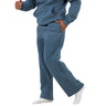 Penn State Comfy Sweatpants