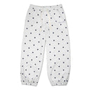 Penn State Women's Polka Dot Sweatpants