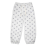 Penn State Women's Polka Dot Sweatpants