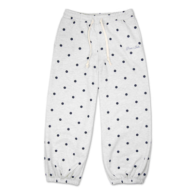 Penn State Women's Polka Dot Sweatpants