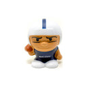Penn State Jumbo Squeezy