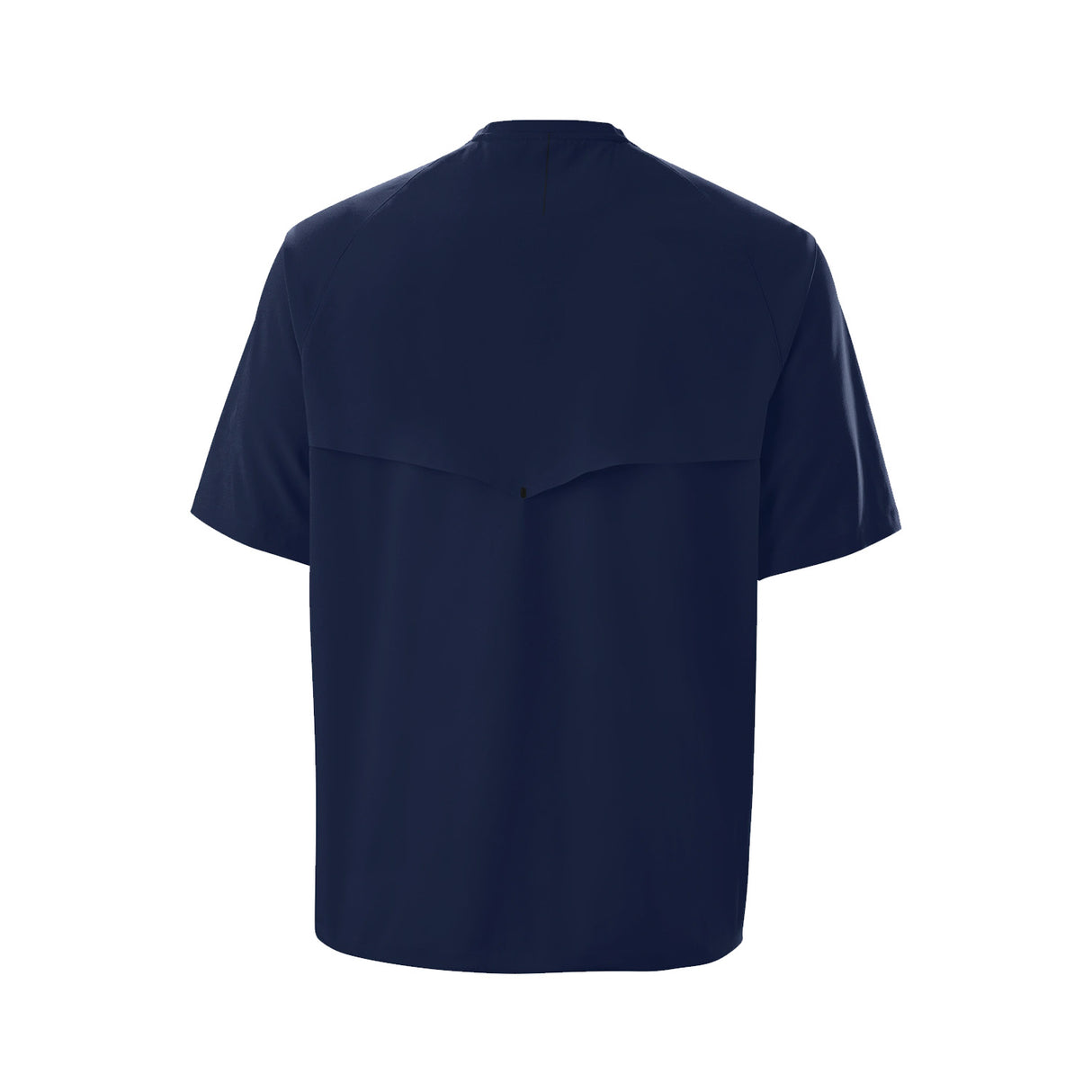 Penn State Evoshield Impak Short-Sleeve Jacket