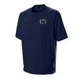 Penn State Evoshield Impak Short-Sleeve Jacket