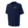 Penn State Evoshield Impak Short-Sleeve Jacket