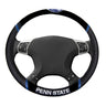 Penn State Steering Wheel Cover