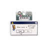 Penn State Are You Rugged Sticker