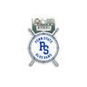 Penn State Blue Band Rugged Sticker
