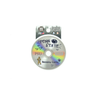 Penn State CD Rugged Sticker
