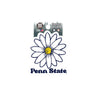 Penn State Rugged Daisy Sticker