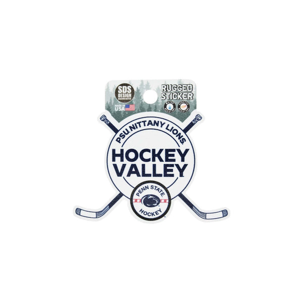 penn-state-ice-hockey-gear-pennstateclothes
