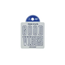 Penn State LIG Tall Vibes Sticker