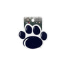 Penn State Rugged New Paw Sticker