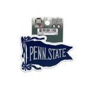 Penn State Vault Flag Sticker