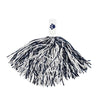 Penn State Pom Paw Streamer
