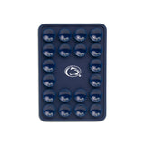Penn State 3M Tape Suction Phone Holder