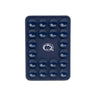 Penn State 3M Tape Suction Phone Holder