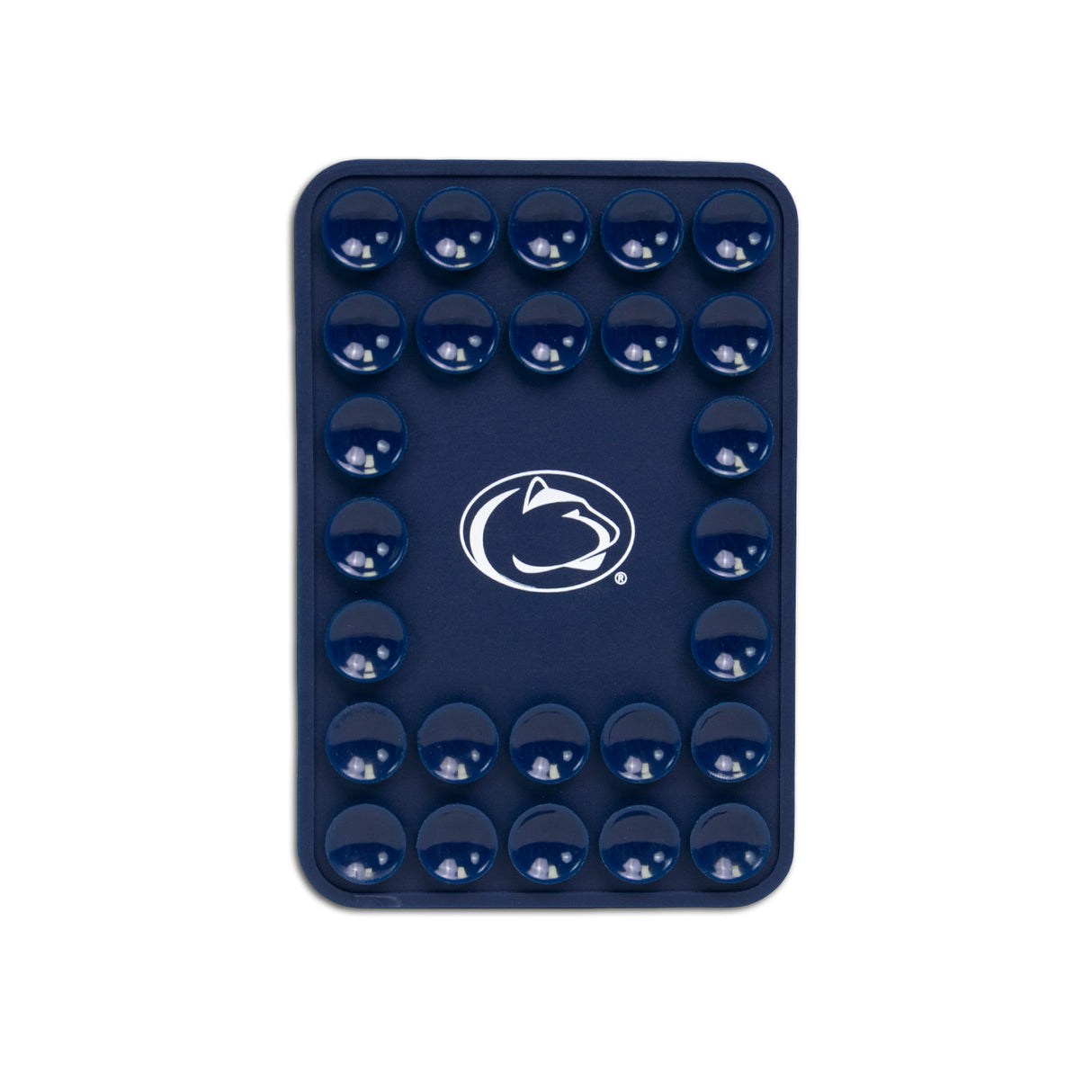Penn State Magsafe Suction Phone Holder