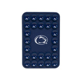 Penn State Magsafe Suction Phone Holder