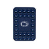 Penn State Magsafe Suction Phone Holder